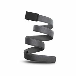 Mission Belt Polymer 40mm Belt 9 Mission Belt Polymer 40mm Belt -Shoes Sales Shop mission belt polymer 40mm belt canvas gray 01 40429.1668016678