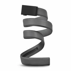 Mission Belt Polymer 40mm Belt 10 Mission Belt Polymer 40mm Belt -Shoes Sales Shop mission belt polymer 40mm belt gray 01 82012.1668016679