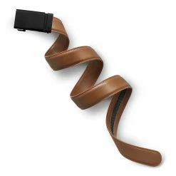 Mission Belt Swat Black Belt 7 Mission Belt Swat Black Belt -Shoes Sales Shop mission belt swat black belt light brown 01 50746.1668016693