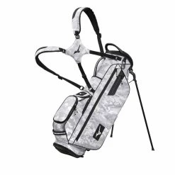 Mizuno BR-D3 Golf Stand Bag 46 Mizuno BR-D3 Golf Stand Bag -Shoes Sales Shop mizuno br d3 stand bag artic camo 01 96315.1664827455