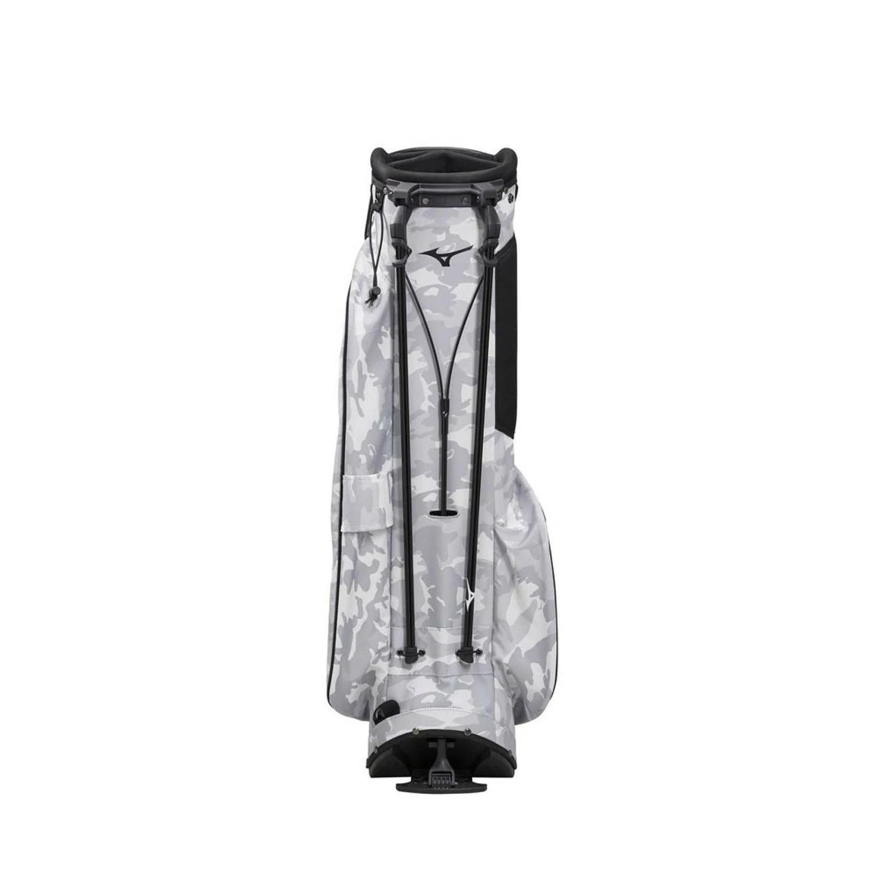 Mizuno BR-D3 Golf Stand Bag 24 Mizuno BR-D3 Golf Stand Bag - Image 22