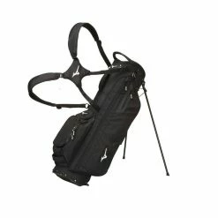 Mizuno BR-D3 Golf Stand Bag 34 Mizuno BR-D3 Golf Stand Bag -Shoes Sales Shop mizuno br d3 stand bag black 01 87105.1664827451