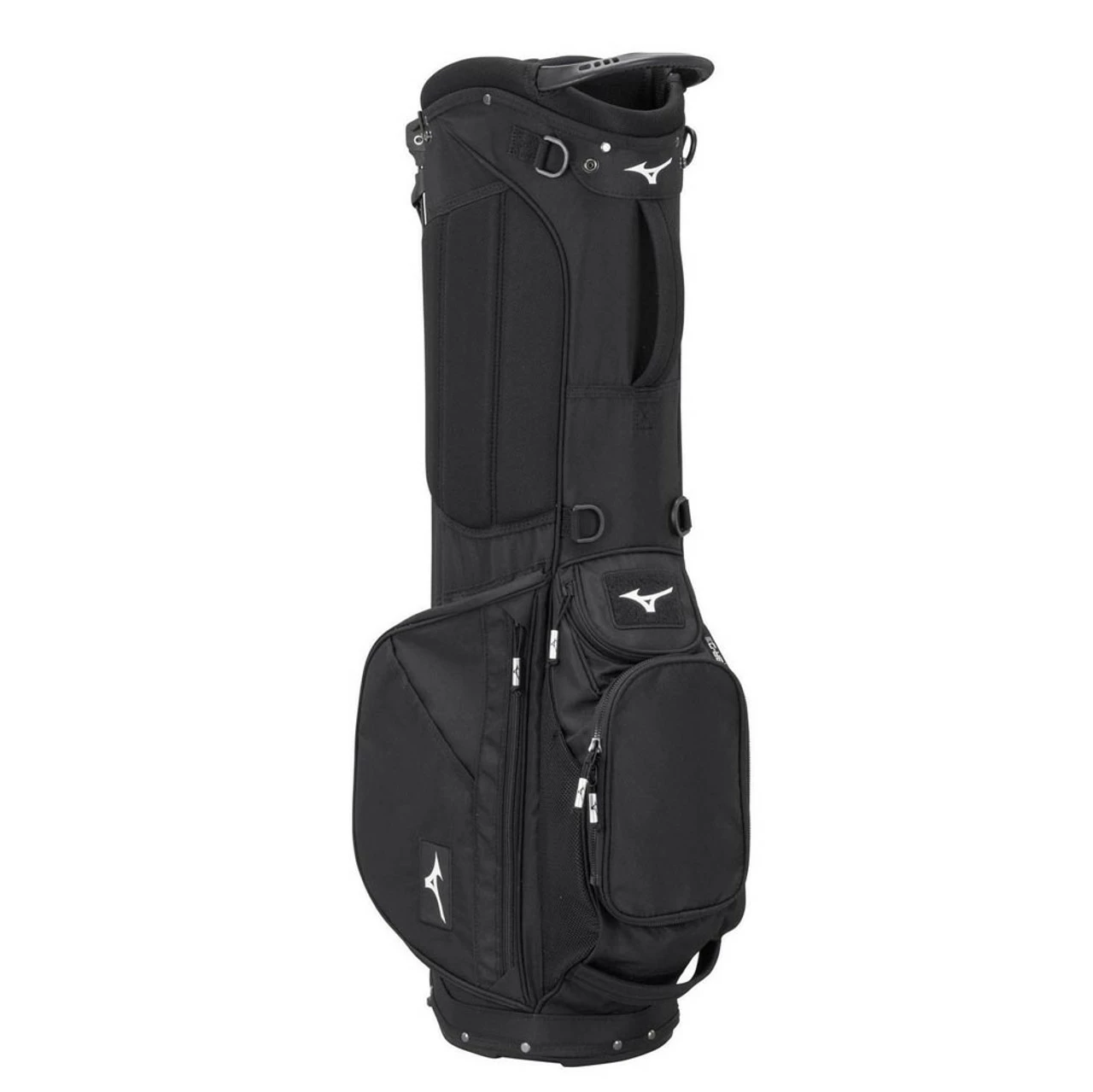 Mizuno BR-D3 Golf Stand Bag 13 Mizuno BR-D3 Golf Stand Bag - Image 11
