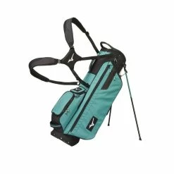 Mizuno BR-D3 Golf Stand Bag 38 Mizuno BR-D3 Golf Stand Bag -Shoes Sales Shop mizuno br d3 stand bag stormy blue 01 94618.1664827452