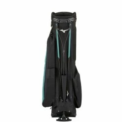 Mizuno BR-D3 Golf Stand Bag 39 Mizuno BR-D3 Golf Stand Bag -Shoes Sales Shop mizuno br d3 stand bag stormy blue 02 75340.1664827453