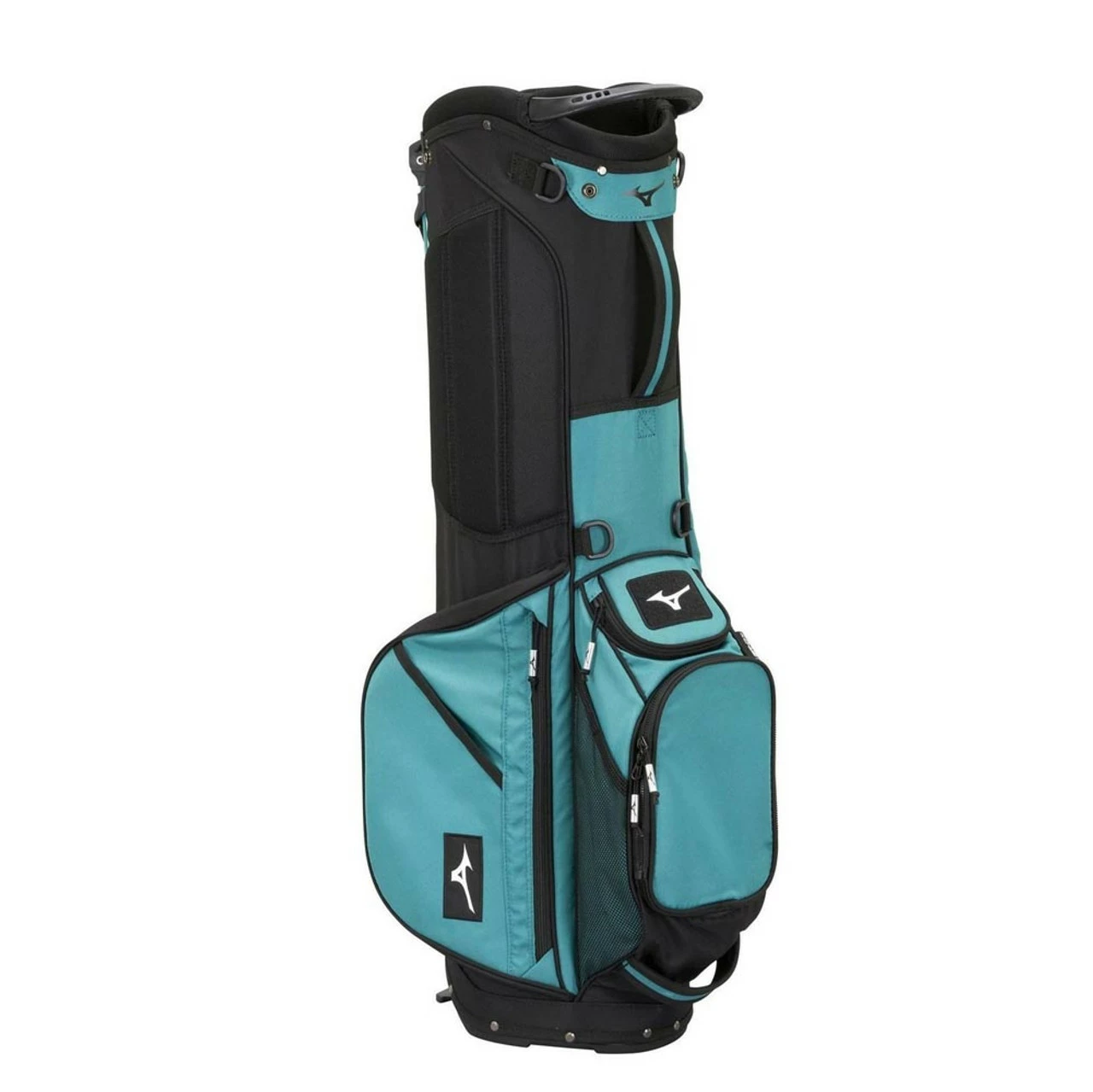 Mizuno BR-D3 Golf Stand Bag 17 Mizuno BR-D3 Golf Stand Bag - Image 15