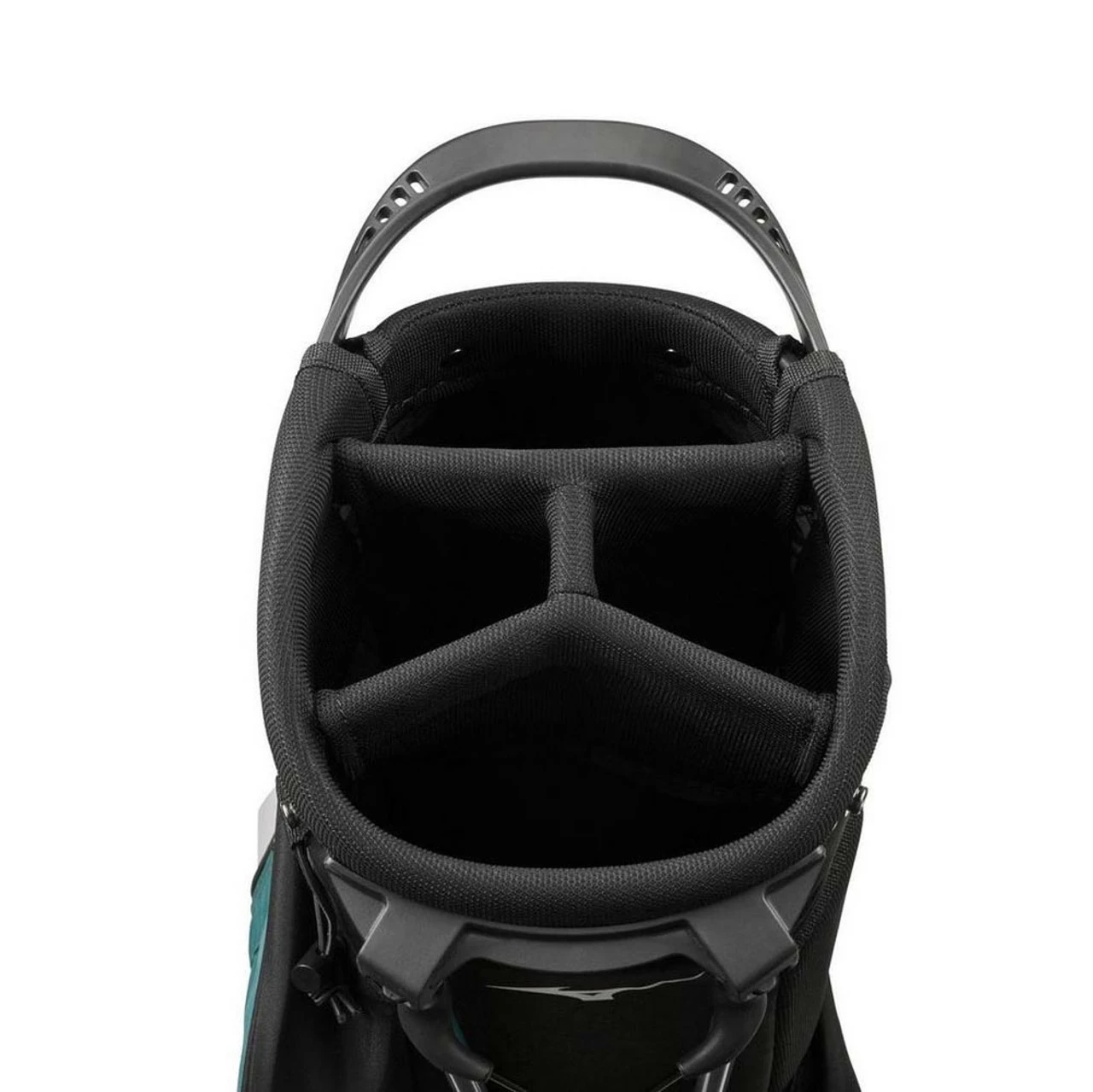 Mizuno BR-D3 Golf Stand Bag 18 Mizuno BR-D3 Golf Stand Bag - Image 16