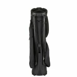 Mizuno New BR-D4 6-Way Stand Bag 28 Mizuno New BR-D4 6-Way Stand Bag -Shoes Sales Shop mizuno br d4 6 way stand bag black 02 29100.1664826930