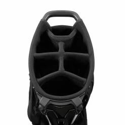 Mizuno New BR-D4 6-Way Stand Bag 29 Mizuno New BR-D4 6-Way Stand Bag -Shoes Sales Shop mizuno br d4 6 way stand bag black 04 16996.1664826930