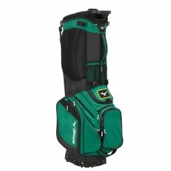 Mizuno New BR-D4 6-Way Stand Bag 36 Mizuno New BR-D4 6-Way Stand Bag -Shoes Sales Shop mizuno br d4 6 way stand bag green 03 58883.1664826931