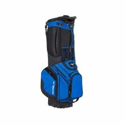 Mizuno New BR-D4 6-Way Stand Bag 24 Mizuno New BR-D4 6-Way Stand Bag -Shoes Sales Shop mizuno br d4 6 way stand bag nautical blue 03 88275.1664826237