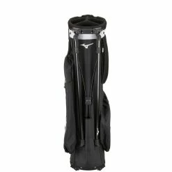 Mizuno New BR-D4 6-Way Stand Bag 39 Mizuno New BR-D4 6-Way Stand Bag -Shoes Sales Shop mizuno br d4 6 way stand bag white black 02 81086.1664826931