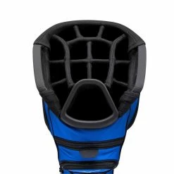 Mizuno New BR-D4C Cart Bag -Shoes Sales Shop mizuno br d4c cart bag nautical blue 04 65288.1664828204
