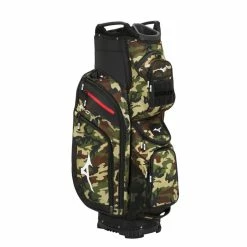 Mizuno New BR-D4C Cart Bag -Shoes Sales Shop mizuno br d4c cart bag woodlands camo 03 30229.1664828149