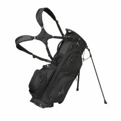 Mizuno BR-DX 14-Way Hybrid Stand Bag 30 Mizuno BR-DX 14-Way Hybrid Stand Bag -Shoes Sales Shop mizuno br dx 14 way hybrid stand bag black 01 40405.1664825769