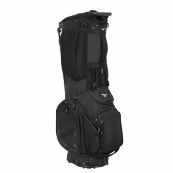 Mizuno BR-DX 14-Way Hybrid Stand Bag 32 Mizuno BR-DX 14-Way Hybrid Stand Bag -Shoes Sales Shop mizuno br dx 14 way hybrid stand bag black 03 98083.1664825769