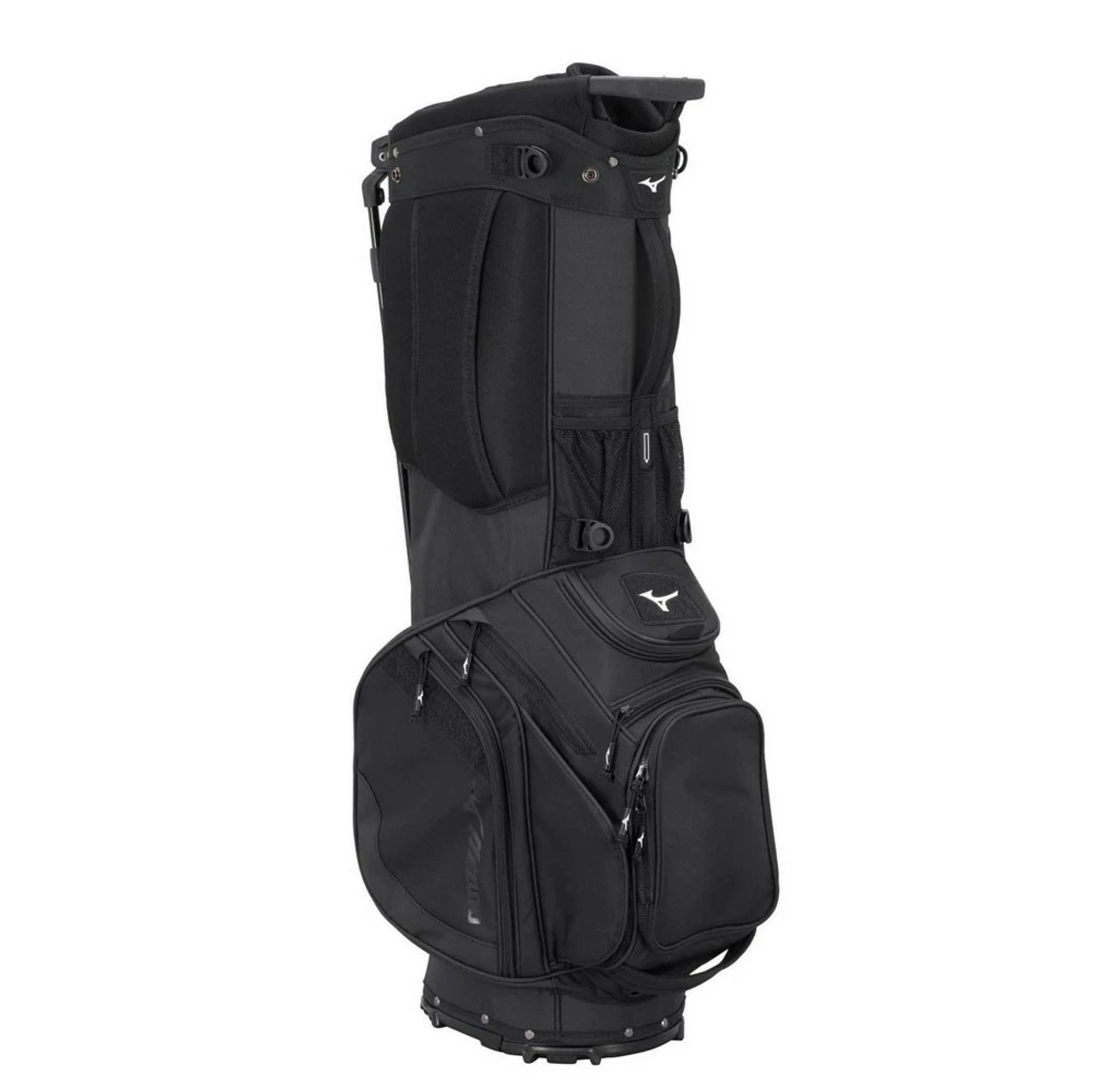 Mizuno BR-DX 14-Way Hybrid Stand Bag 13 Mizuno BR-DX 14-Way Hybrid Stand Bag - Image 11