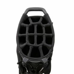 Mizuno BR-DX 14-Way Hybrid Stand Bag 33 Mizuno BR-DX 14-Way Hybrid Stand Bag -Shoes Sales Shop mizuno br dx 14 way hybrid stand bag black 04 60907.1664825770