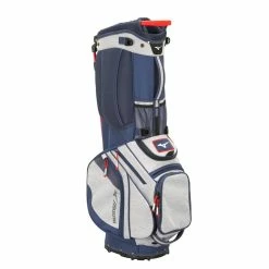 Mizuno BR-DX 14-Way Hybrid Stand Bag 36 Mizuno BR-DX 14-Way Hybrid Stand Bag -Shoes Sales Shop mizuno br dx 14 way hybrid stand bag heathered grey navy 03 89749.1664825770