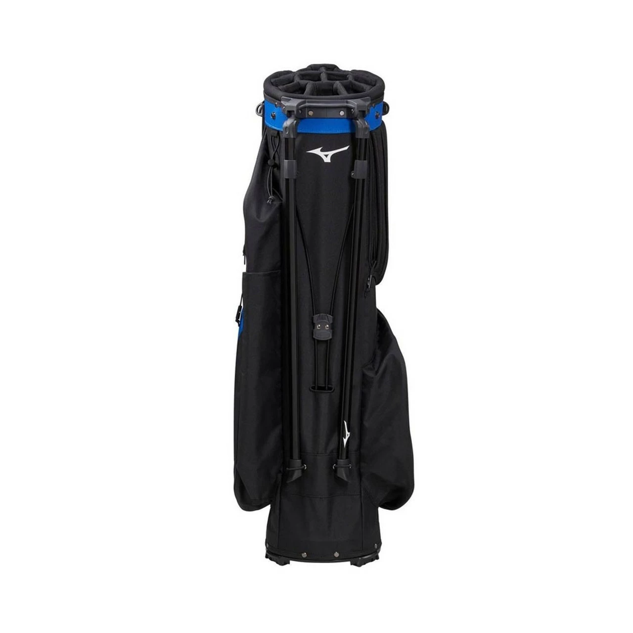 Mizuno BR-DX 14-Way Hybrid Stand Bag 20 Mizuno BR-DX 14-Way Hybrid Stand Bag - Image 18