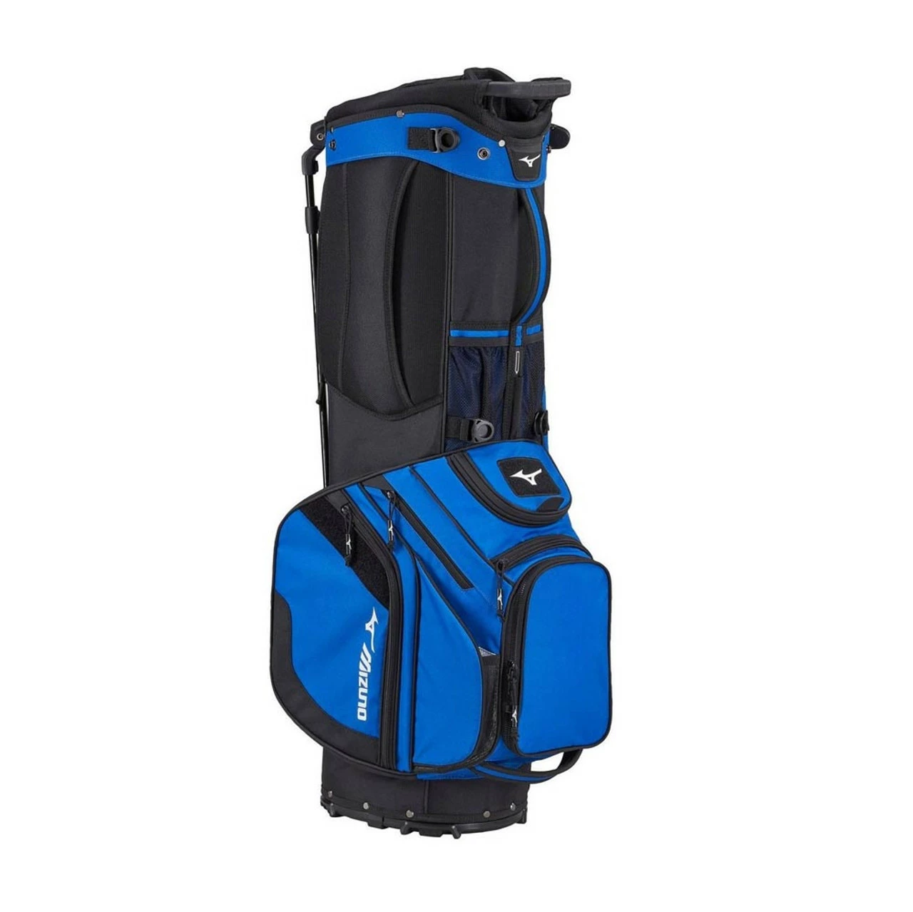 Mizuno BR-DX 14-Way Hybrid Stand Bag 21 Mizuno BR-DX 14-Way Hybrid Stand Bag - Image 19