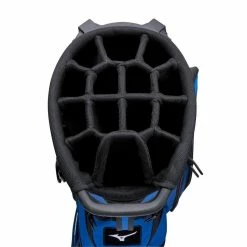 Mizuno BR-DX 14-Way Hybrid Stand Bag 41 Mizuno BR-DX 14-Way Hybrid Stand Bag -Shoes Sales Shop mizuno br dx 14 way hybrid stand bag nautical blue 04 48716.1664825772