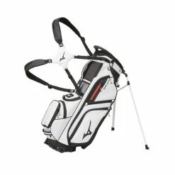 Mizuno BR-DX 14-Way Hybrid Stand Bag 26 Mizuno BR-DX 14-Way Hybrid Stand Bag -Shoes Sales Shop mizuno br dx 14 way hybrid stand bag white black 01 48485.1664825925