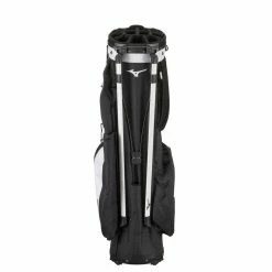 Mizuno BR-DX 14-Way Hybrid Stand Bag 27 Mizuno BR-DX 14-Way Hybrid Stand Bag -Shoes Sales Shop mizuno br dx 14 way hybrid stand bag white black 02 53416.1664825925