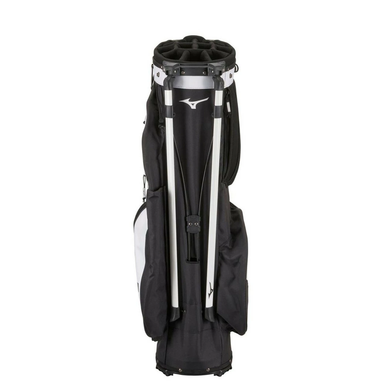 Mizuno BR-DX 14-Way Hybrid Stand Bag 8 Mizuno BR-DX 14-Way Hybrid Stand Bag - Image 6