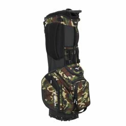 Mizuno BR-DX 14-Way Hybrid Stand Bag 24 Mizuno BR-DX 14-Way Hybrid Stand Bag -Shoes Sales Shop mizuno br dx 14 way hybrid stand bag woodlands camo 03 88158.1664825925