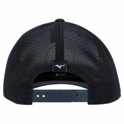 Mizuno Crossed Clubs Meshback Hat 19 Mizuno Crossed Clubs Meshback Hat -Shoes Sales Shop mizuno crossed clubs meshback hat navy 02 56388.1673899718