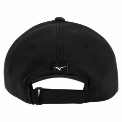 Mizuno Fresh Marble Hat 19 Mizuno Fresh Marble Hat -Shoes Sales Shop mizuno fresh marble hat black 02 99644.1673907063