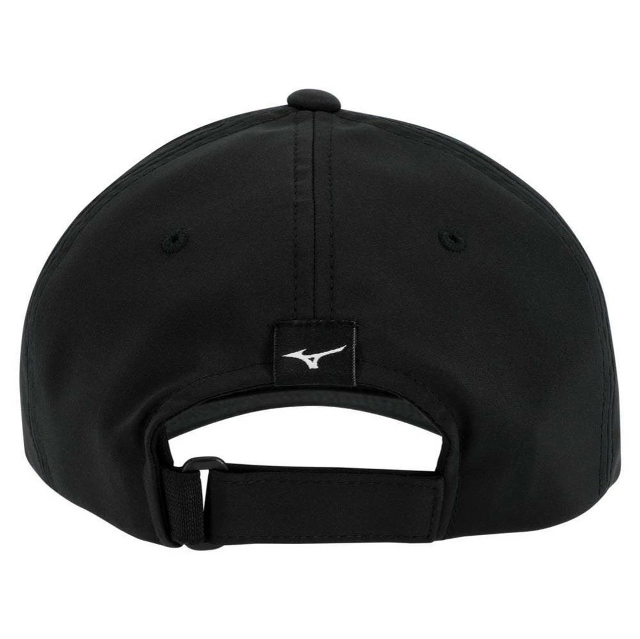 Mizuno Fresh Marble Hat 8 Mizuno Fresh Marble Hat - Image 6