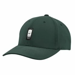 Mizuno Fresh Marble Hat 25 Mizuno Fresh Marble Hat -Shoes Sales Shop mizuno fresh marble hat jungle green 01 64589.1673906107