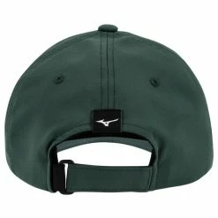 Mizuno Fresh Marble Hat 21 Mizuno Fresh Marble Hat -Shoes Sales Shop mizuno fresh marble hat jungle green 02 21157.1673900356