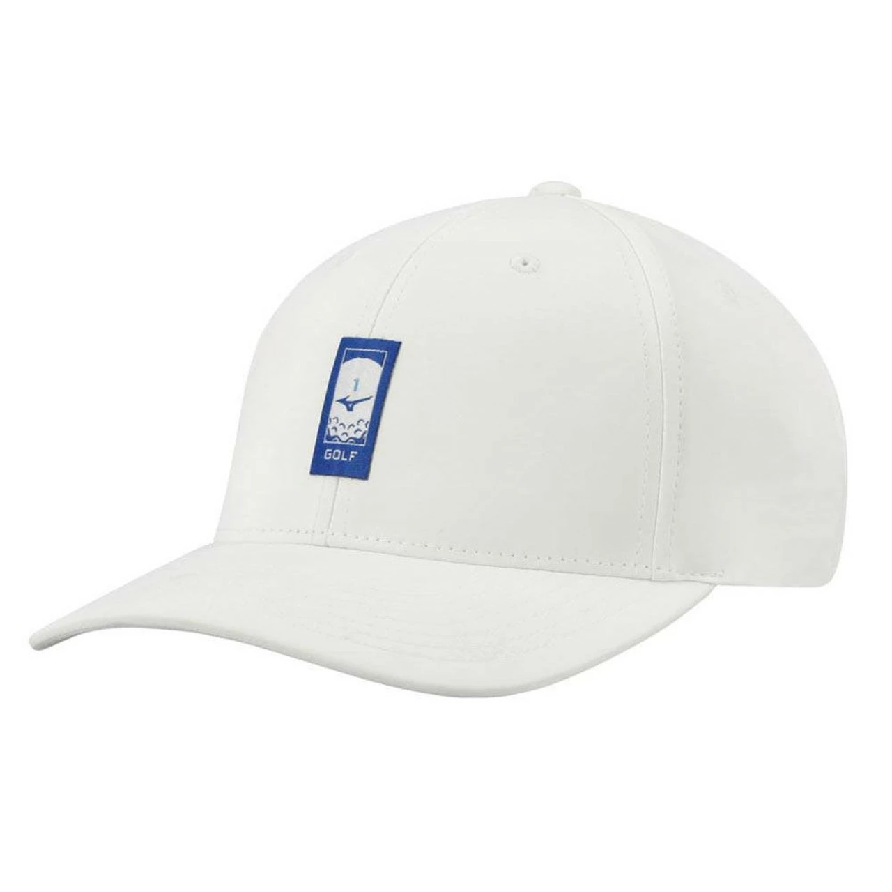 Mizuno Fresh Marble Hat 12 Mizuno Fresh Marble Hat - Image 10