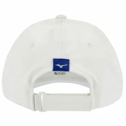 Mizuno Fresh Marble Hat 17 Mizuno Fresh Marble Hat -Shoes Sales Shop mizuno fresh marble hat staff 02 13530.1673903293