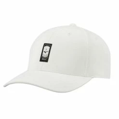 Mizuno Fresh Marble Hat 22 Mizuno Fresh Marble Hat -Shoes Sales Shop mizuno fresh marble hat white black 01 48137.1671653731