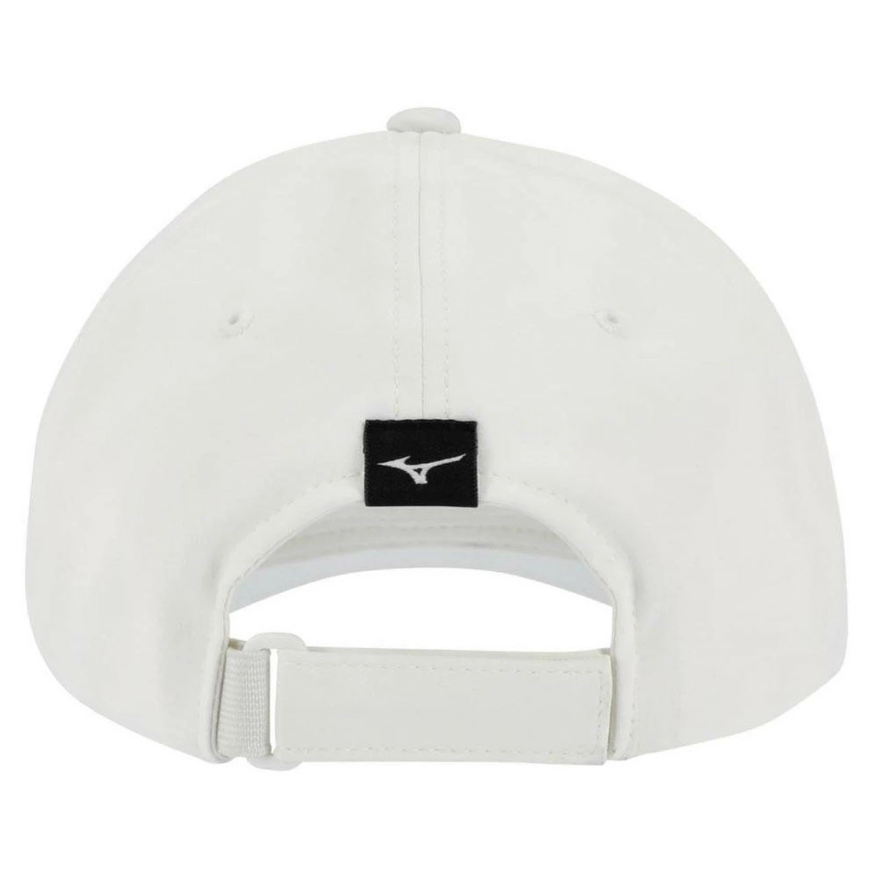 Mizuno Fresh Marble Hat 4 Mizuno Fresh Marble Hat - Image 2