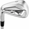 Mizuno JPX 921 SEL Iron Set 1 Mizuno JPX 921 SEL Iron Set -Shoes Sales Shop mizuno jpx 921 sel iron set 01.default 72022.1629148174