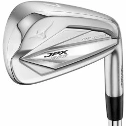 Mizuno JPX 923 Forged Iron Set -Shoes Sales Shop mizuno jpx 923 forged iron set 01 47792.1676582556