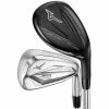 Mizuno JPX 923 Hot Metal HL Combo Iron Set 1 Mizuno JPX 923 Hot Metal HL Combo Iron Set -Shoes Sales Shop mizuno jpx 923 hot metal hl combo iron set 01 58683.1671653514