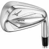Mizuno JPX 923 Hot Metal Iron Set 1 Mizuno JPX 923 Hot Metal Iron Set -Shoes Sales Shop mizuno jpx 923 hot metal iron set 01 23672.1671651575
