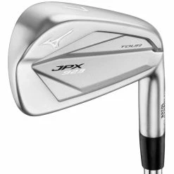 Mizuno JPX 923 Tour Iron Set -Shoes Sales Shop mizuno jpx 923 tour iron set 01 02179.1676597574