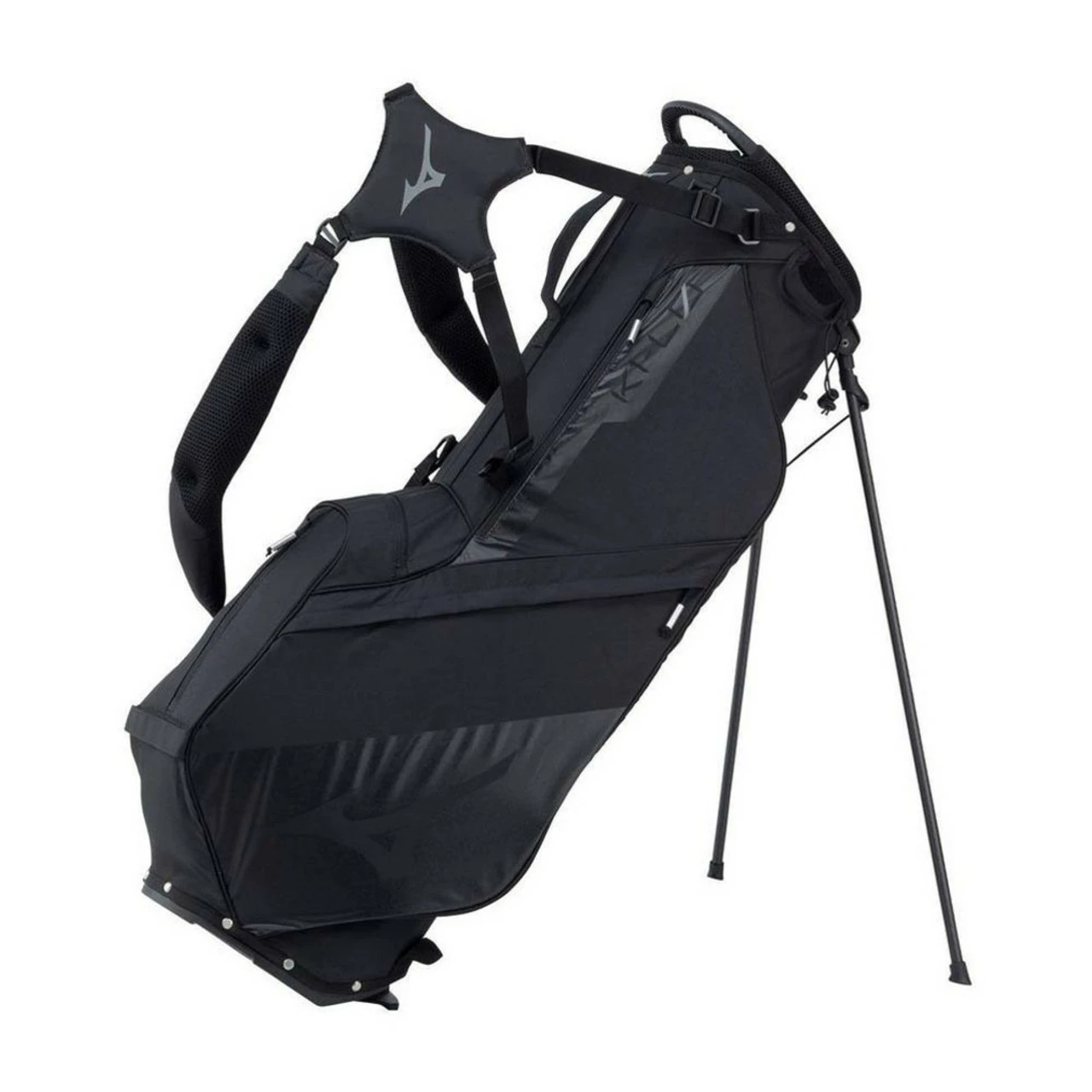 Mizuno K1-L0 Stand Bag 6 Mizuno K1-L0 Stand Bag - Image 4