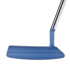 Mizuno M Craft Type IV Putter -Shoes Sales Shop mizuno m craft type iv putter blue ion 03 15044.1635518375