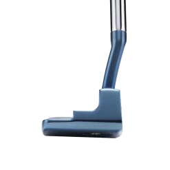 Mizuno M Craft Type IV Putter -Shoes Sales Shop mizuno m craft type iv putter blue ion 04 95752.1635518375