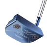 Mizuno M Craft Type V Putter 2 Mizuno M Craft Type V Putter -Shoes Sales Shop mizuno m craft type v putter blue ion 01 90707.1635518250