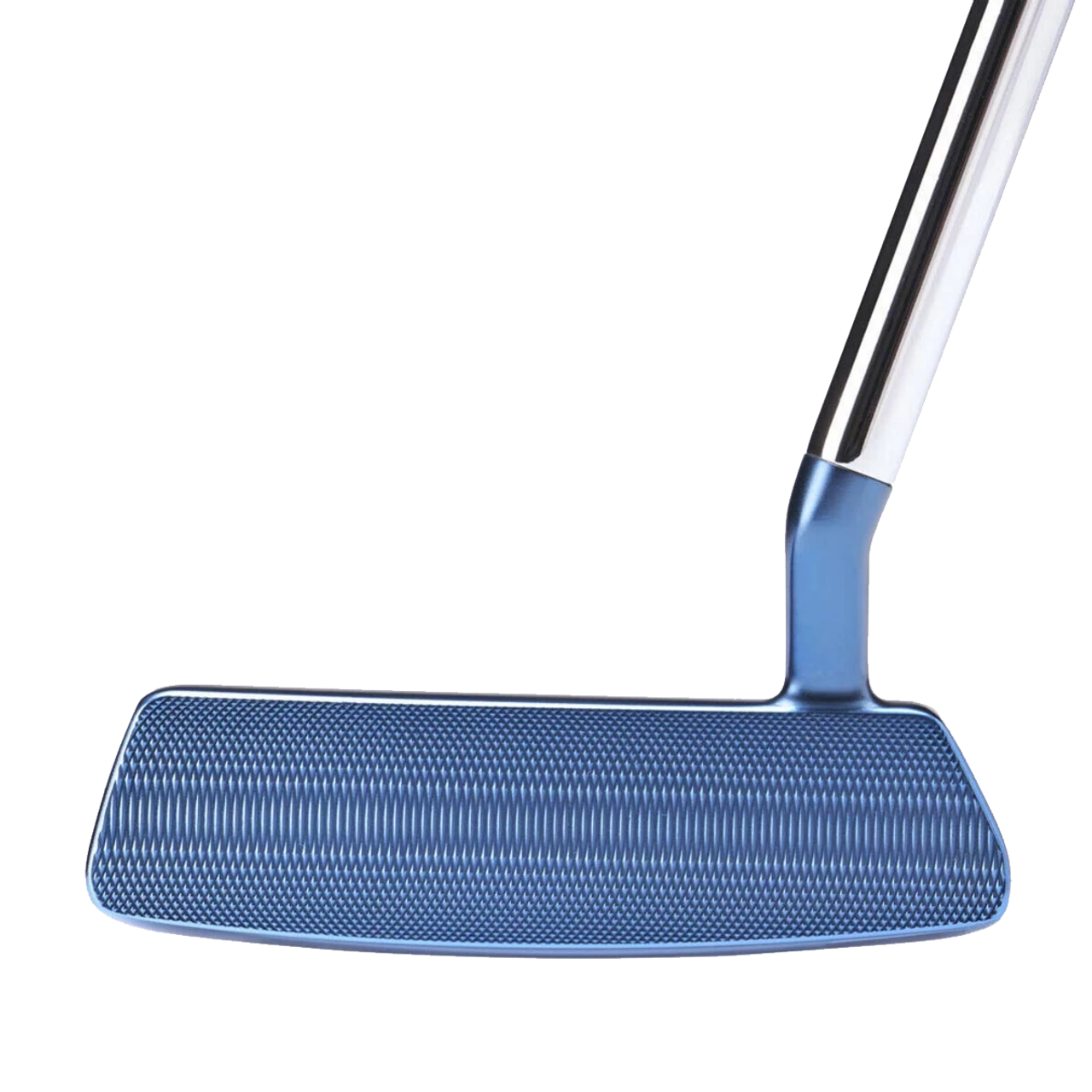 Mizuno M Craft Type V Putter 5 Mizuno M Craft Type V Putter - Image 3