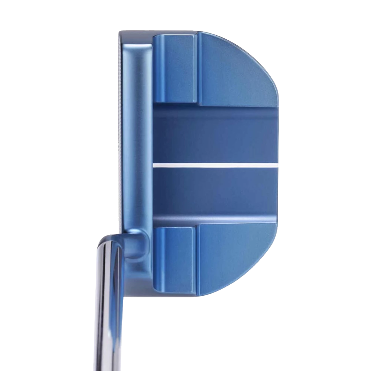 Mizuno M Craft Type V Putter 6 Mizuno M Craft Type V Putter - Image 4